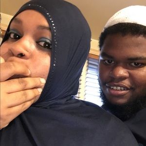 Meet your Posher, Abdul